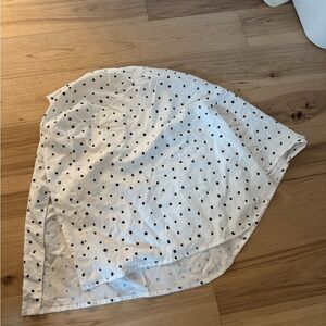 Lovevery play gym cover